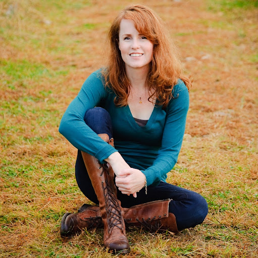 Becky Carson Photo 41