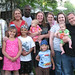 Eric Clayton Photo 33