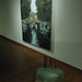 Binh Danh Photo 8