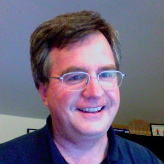 Stephen West Photo 19