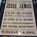 Jesse Mcclure Photo 18