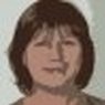 Christina Napier Photo 25