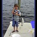 Harry Keys Photo 8