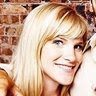 Jill Braley Photo 3