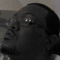 Christopher Neely Photo 16