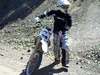 Jeremy Shepard Photo 45