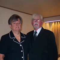 Paula Humphrey Photo 21
