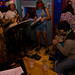 Lee Stratton Photo 15