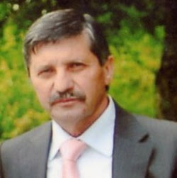 Manuel Monteiro Photo 20