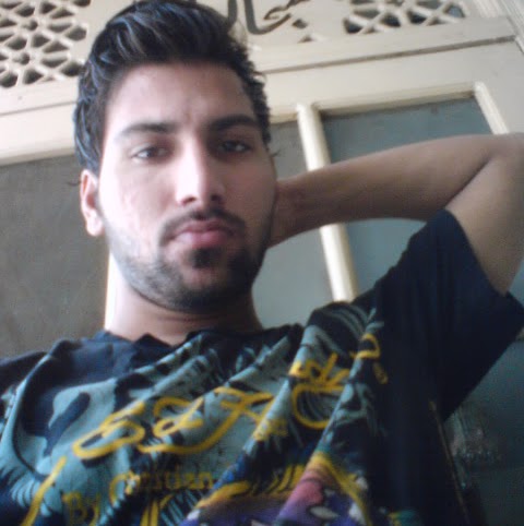 Muhammad Naseem Photo 26