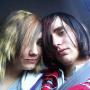 Mark Purcell Photo 46