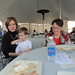 Jane Landon Photo 9