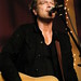 Joseph Parson Photo 17