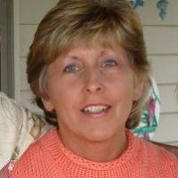 Sandra Oxley Photo 7