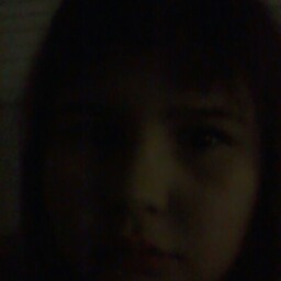 Librado Ybarra Photo 3