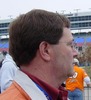 Randal Robinson Photo 9