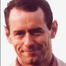 Brian Short Photo 32