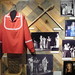 Connie Autry Photo 15