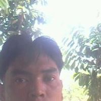 Alexander Mejia Photo 14