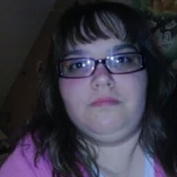 Kayla White Photo 11