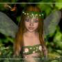 Jennifer Custer Photo 1