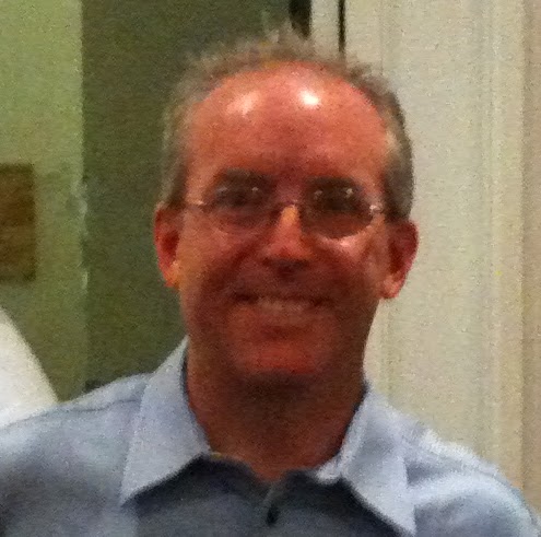 John Bowen Photo 44