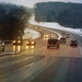 Randall Goins Photo 4