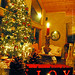 Joy Rios Photo 9