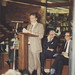Ted Harrison Photo 17