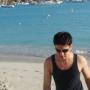 Ajay Singh Photo 37