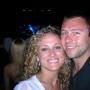 Laura Mcginnis Photo 25