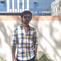 Mohammed Baig Photo 19
