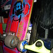 Chet Thomas Photo 21