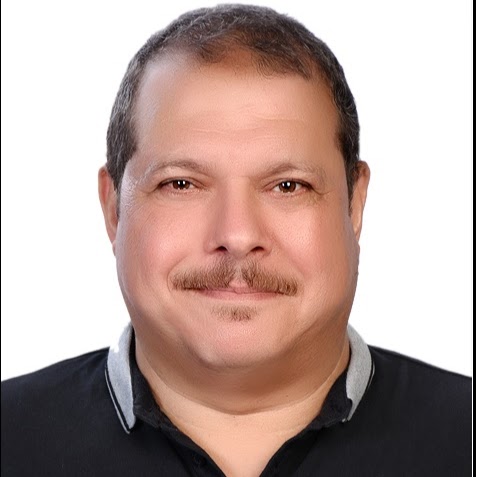 Mohammed Saleh Photo 7