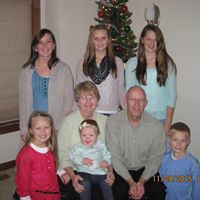 Alice Erickson Photo 26