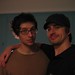 Chris Pesce Photo 18