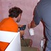 David Thibault Photo 41