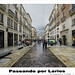 Jesus Larios Photo 13