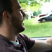 Aaron Lindsay Photo 28