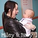 Natalie Cyrus Photo 15