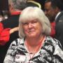 Carol Hooper Photo 12