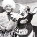 Dawn Dooley Photo 21