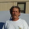 James Milstead Photo 30