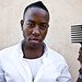 Johnny Wright Photo 19