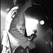 Mark Lavery Photo 16