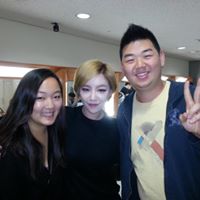 Andrew Yoon Photo 21