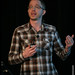 Carl Romain Photo 9