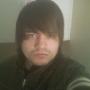Matthew Arnold Photo 21