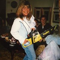 Annette Mclaughlin Photo 13