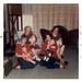 Nora Miller Photo 23